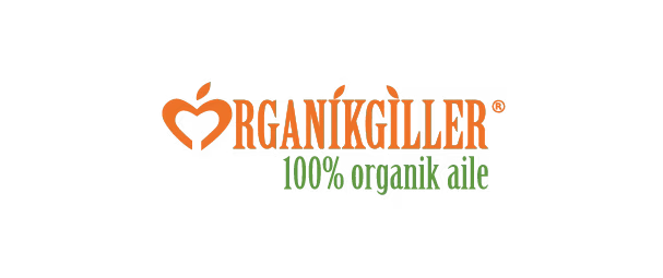 Organikgiller